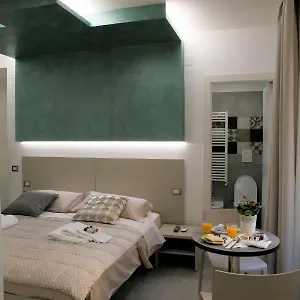  Bed & Breakfast Capitelli