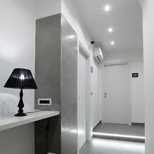  Bed & Breakfast Vesuvio By Dimorra