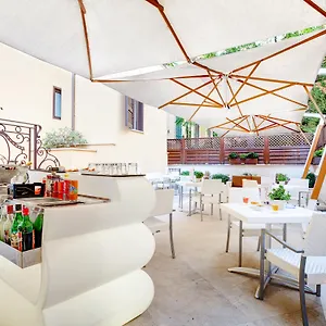 Hotel Best Roma Hotel Rome