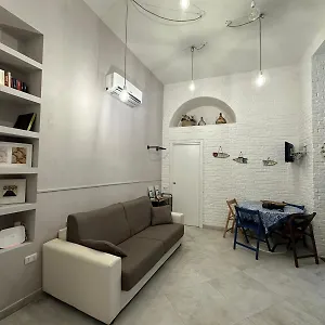 La Maisonette At Duomo Appartamento