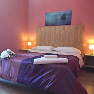  Guest house Royal