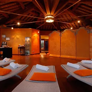 Bio Agriturismo La Bell'antiglia Farm stay Montemerano