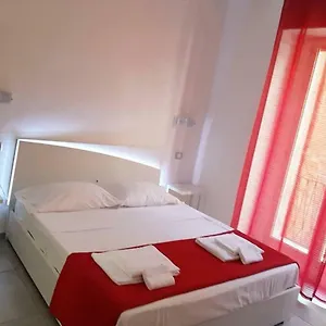  فندق مبيت وإفطار Stella Diana