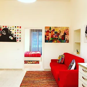 Casa G&g Pignasecca 2 Nel Cuore Di Appartamento