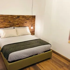 Olga Dependance Luxury Low Cost Appartamento