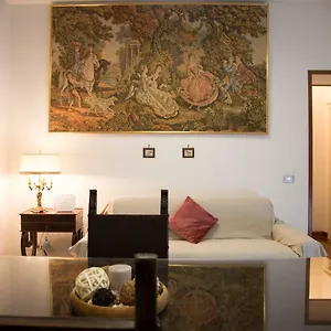 Luci Di S. Chiara Appartamento