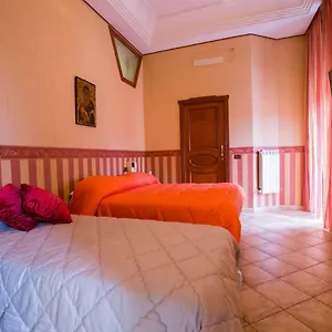 Marty House Casa vacanze