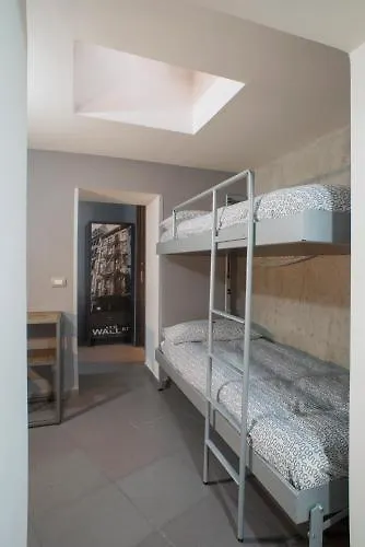 Il Taschino Suite Napoli 3*,  Italia